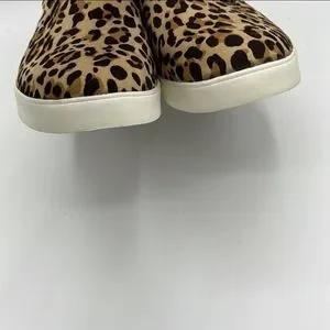 Scholl's Shoes Dr Scholls Madison Slip On Sneaker Wide